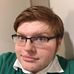 Joe Botts - Facebook