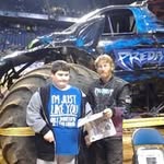 Joe Botts - @bottsjoe - Instagram