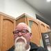 Joe Botts - Facebook
