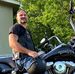 Joe Botts - Facebook