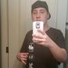 Joe botts - @imaredneckcountryboy24 - TikTok
