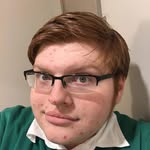 Joe Botts - @joe.botts.92 - Instagram