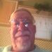 Joe Botts - Facebook