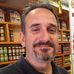Joe Botts - Facebook