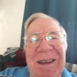 @joe_botts_ - Instagram
