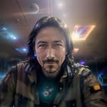 Joe Bottsford - @joebottsford - Instagram