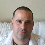 Joebotts77 - @joebotz77 - Instagram