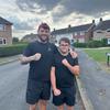 joebotts92 - @joebotts92 - TikTok