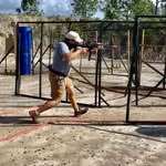 Joey Botts - @joebotts - Instagram