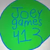 Joey Botts - @joeygames413_ - TikTok