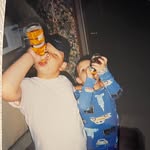 Joseph Bottiglieri - @joebotts19 - Instagram