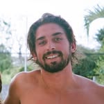 @_joebouchard_ - Instagram