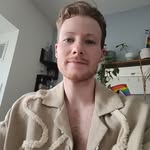 Joe Bouchard - @joe_veralls - Instagram