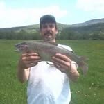 Joe Bouchard - @bouchard3342 - Instagram