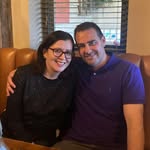 Joe Bouchard - @bouchard5240 - Instagram