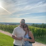 Joe Bouchard - @joebouchard18 - Instagram