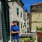 Joe Bouchard - @joeb3364 - Instagram