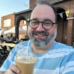 Joe Bouchard - @joeybouchard78 - Instagram