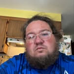 joe bouchard - @bouch65169 - Instagram
