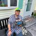 Joe Bouchard - Facebook