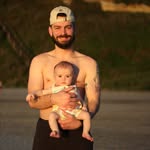 Joe Bouchard - @joebouchard04 - Instagram