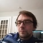 Joe Bouchard - @jb7656 - Instagram