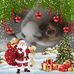 Joe Bouchard - Facebook