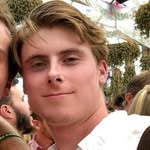 Joe Bouchard - @joe_bouchard_ - Instagram