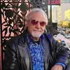 Joe Bouchard - @joebouchardrockstar - TikTok
