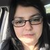 Joe Bouchard - Facebook