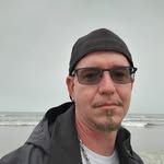 Joe Bouchard - @joe.bouchard.54 - Instagram