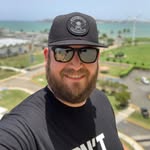 Joe Bouchard - @jbouchard33 - Instagram