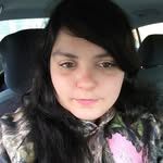 Joe Bouchard - @joannie.bouchard1 - Instagram