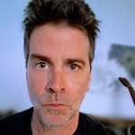 Joe Bouchard - @bouj208 - Instagram