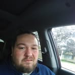 Joe Bouchard - Facebook