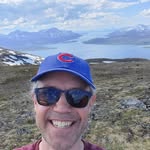Joë Bouchard - @joebouchard6032 - Instagram