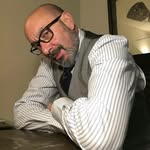 Joe bouchard - @josephbouchard18 - Instagram