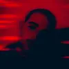 Joe_Bouchard - @joe_bouchard - TikTok