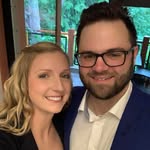 Joe Bouchard - @bigbouchie88 - Instagram