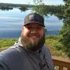joebouchard18 - @joebouchard18 - TikTok
