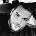 Joey Bouchard - Facebook
