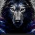 Joseph Bouchard - Facebook