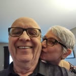 Joseph Bouchard - @joe.bouchard.consulting - Instagram
