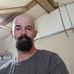 Joseph Bouchard - Facebook