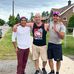 Joseph Bouchard - Facebook