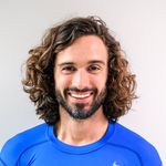 Joe Wicks - @thebodycoach - Instagram