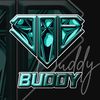 JoeBuddy.DMC - @joe..buddy - TikTok