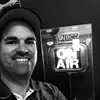 jobourget1 - @joebourget - TikTok