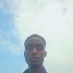 Joe Blhm Bulahimu - @joe________bourgeois - Instagram