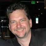 Joe Bourg - @solarjoe - Instagram